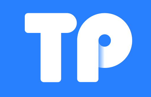TP钱包交易失败为何还要收手续费？深度解析与解
